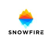 Snowfire AI