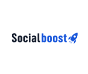 Social Boost