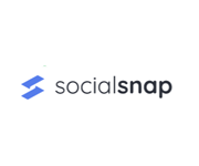 Social Snap Coupons