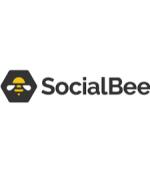 SocialBee