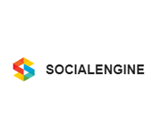 SocialEngine