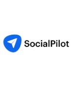Socialpilot