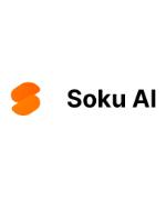 Soku Coupons