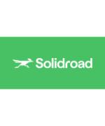Solidroad