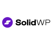 SolidWP Discount Code