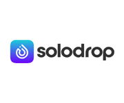 Solodrop Theme Coupons