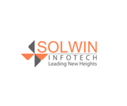 Solwin Infotech