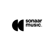 Sonaar
