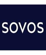 Sovos
