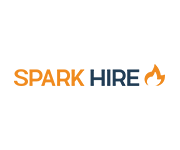 Spark Hire