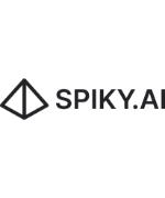 Spiky.ai Coupons