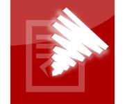 Spin Rewriter Coupons