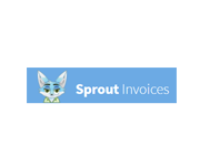 Sprout Invoices