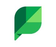 Sprout Social Discount Code