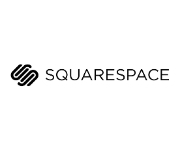 Squarespace Discount Code