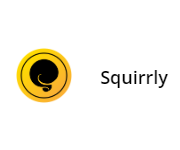 Squirrly Coupons