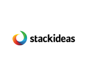 Stackideas