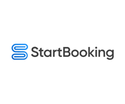 StartBooking