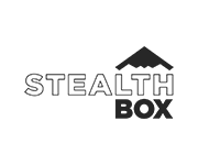 Stealth Box USA Coupons