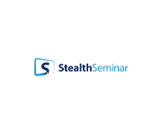 StealthSeminar Coupons