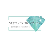 Stitches to Stones Discount Code