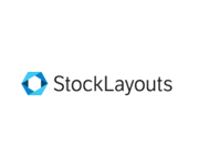 StockLayouts