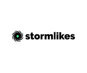 Stormlikes Coupon Code