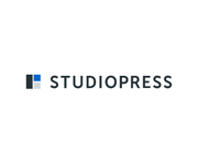 Studio Press