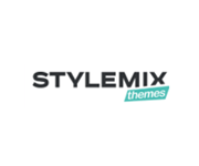 StylemixThemes