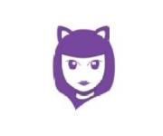 Subtle Reply Coupons