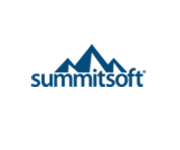 Summitsoft