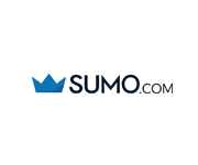 Sumo