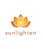 Sunlighten