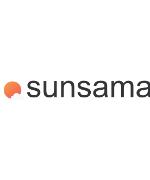 Sunsama
