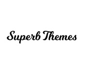 Superb Themes