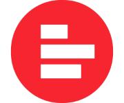 Supermetrics Coupons