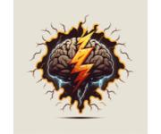 Superpower ChatGPT Coupons