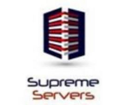SupremeServers Coupons