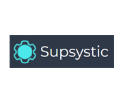 Supsystic