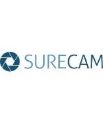 SureCam