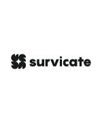 Survicate