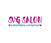 SVG Salon Promo Code