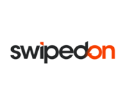SwipedOn