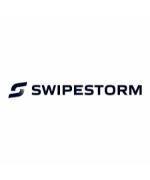 Swipestorm Coupons
