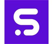 Synthflow AI Coupons