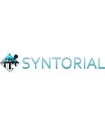 Syntorial