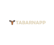 Tabarnapp