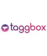 TaggBox