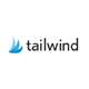 Tailwind