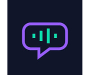 Talkia Discount Code